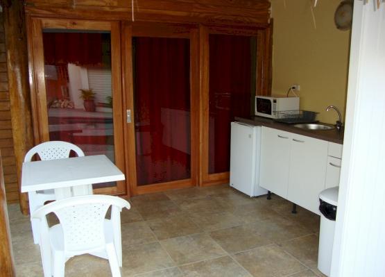Villa Punta Salina Palm Beach Buitenkant foto